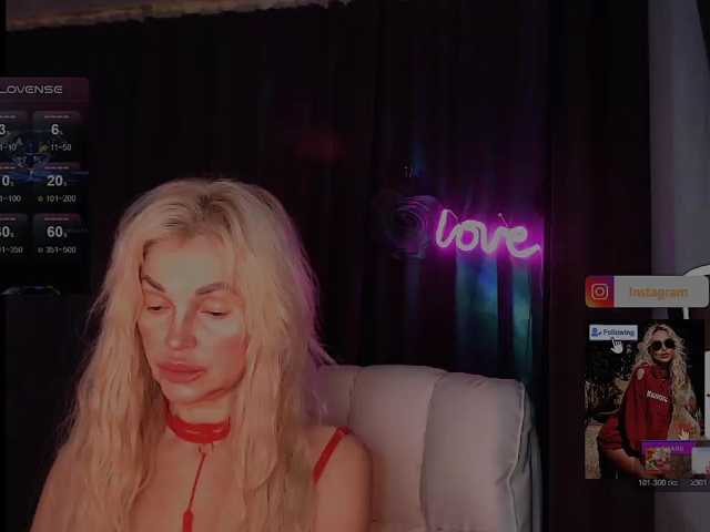 Margo77-1
