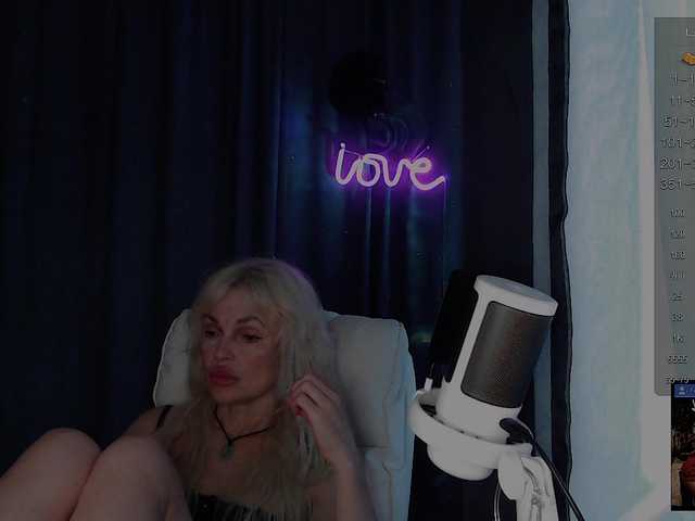 Margo77-1