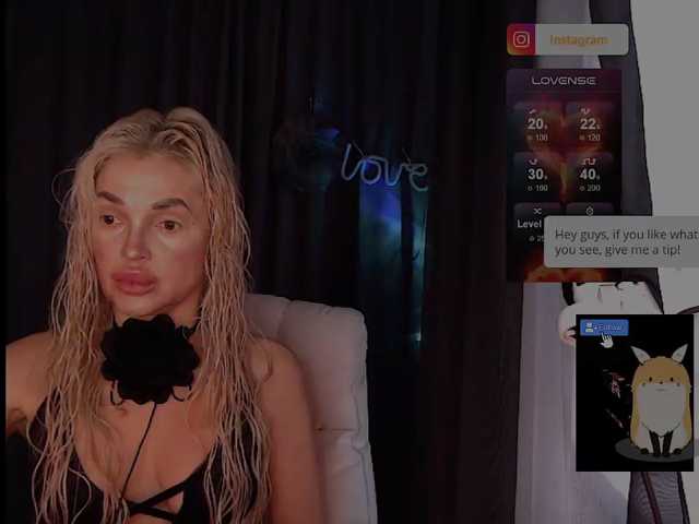 Margo77-1