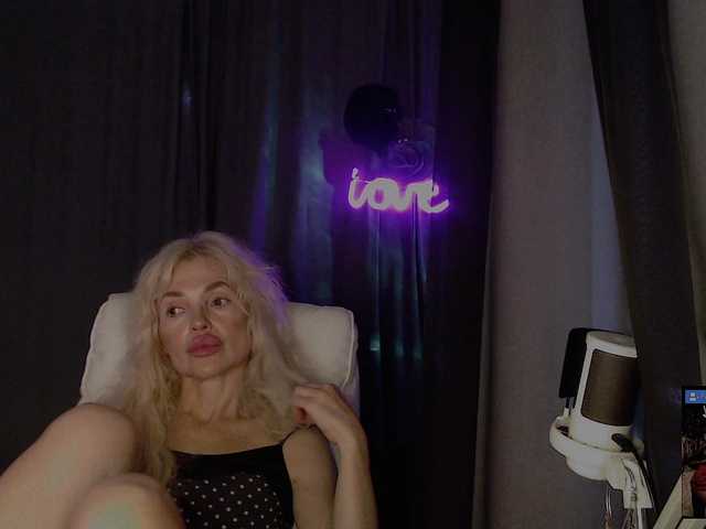 Margo77-1