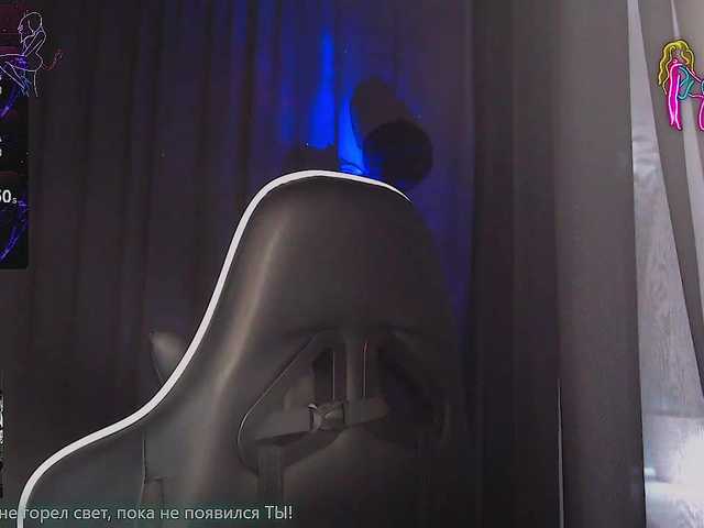 Margo77-1's BongaCams show and profile