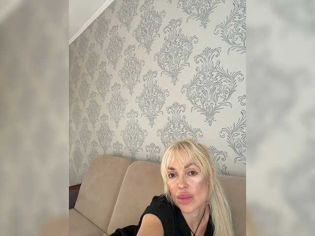 Margo77-1