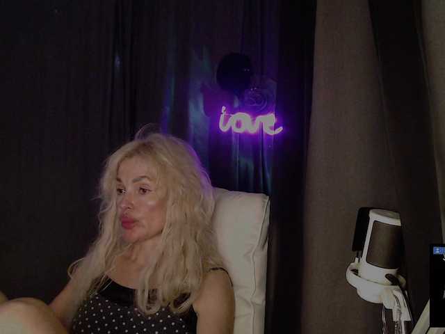 Margo77-1