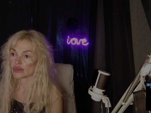 Margo77-1