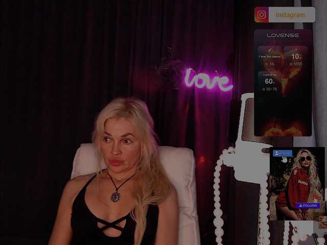 Margo77-1