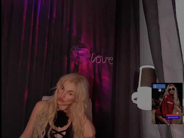 Margo77-1, en directo ahora en BongaCams