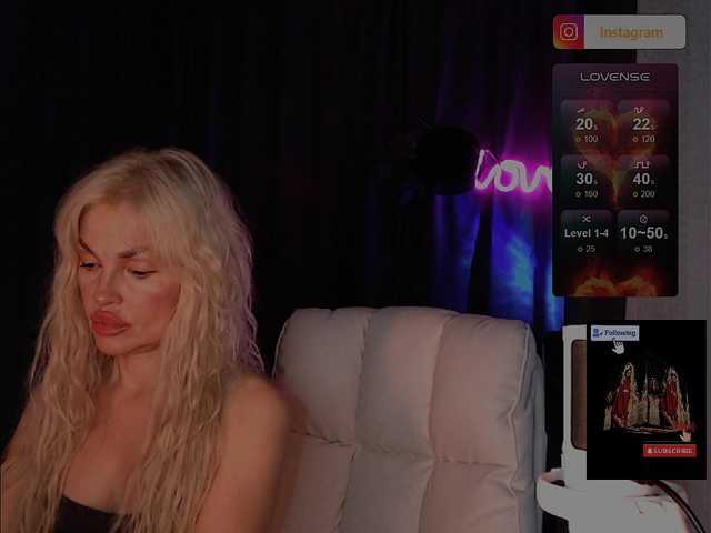 Margo77-1
