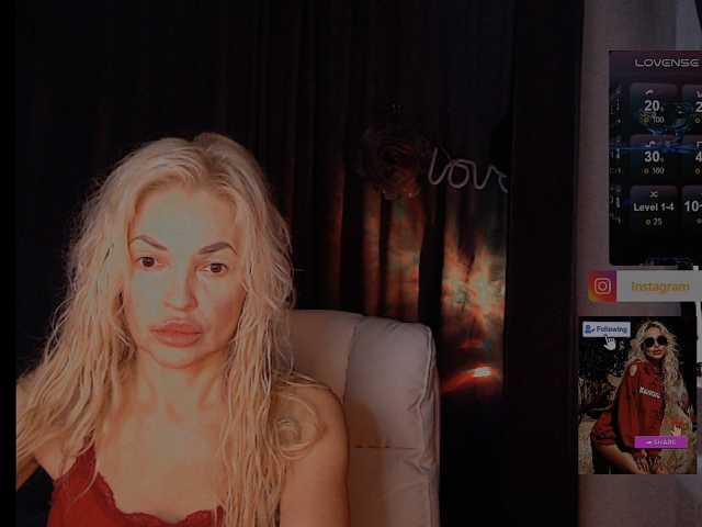 Margo77-1