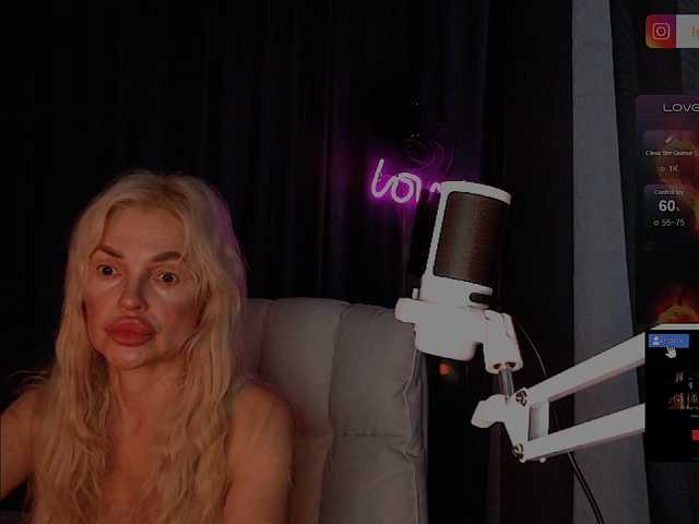 Margo77-1 live cam
