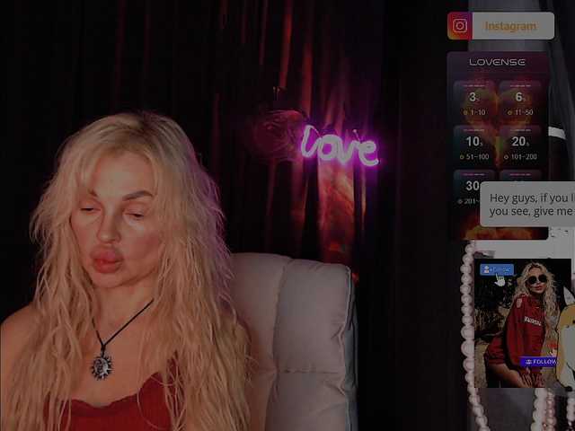 Margo77-1