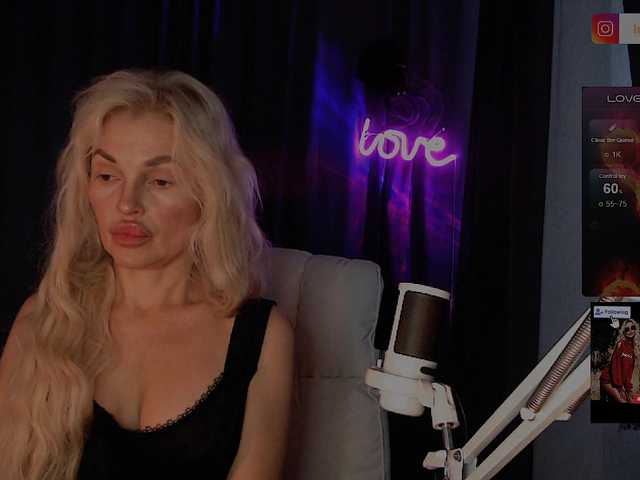 Margo77-1 live cam