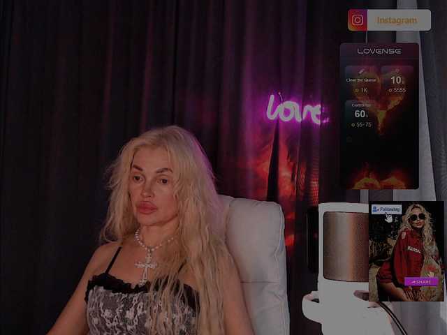 Margo77-1