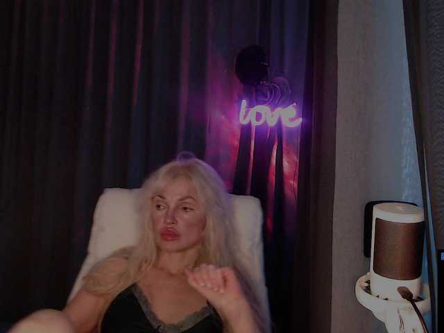 Margo77-1