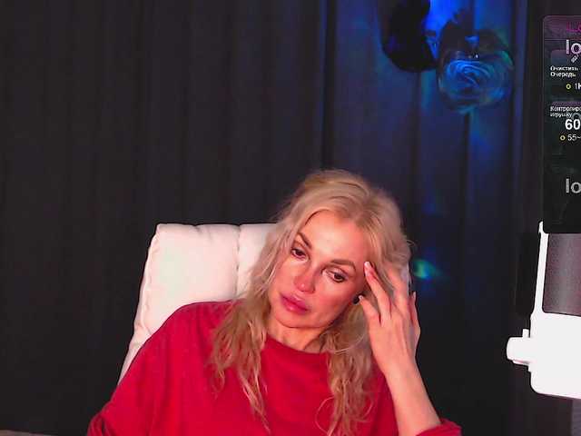 Margo77-1