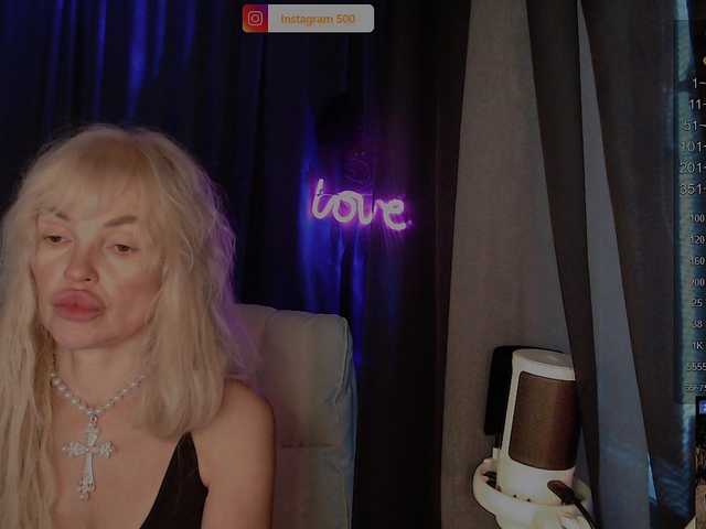 Margo77-1