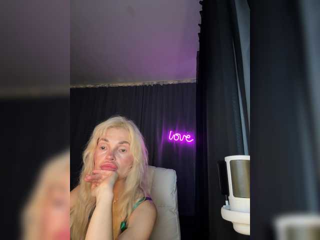 Margo77-1