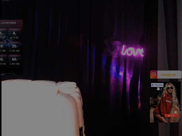Margo77-1, en directo ahora en BongaCams