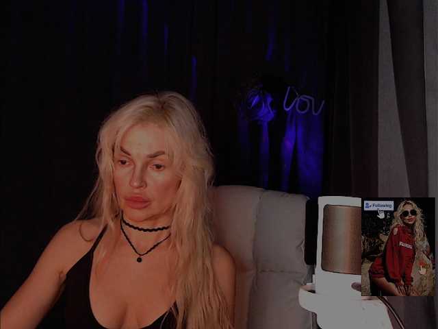 Margo77-1