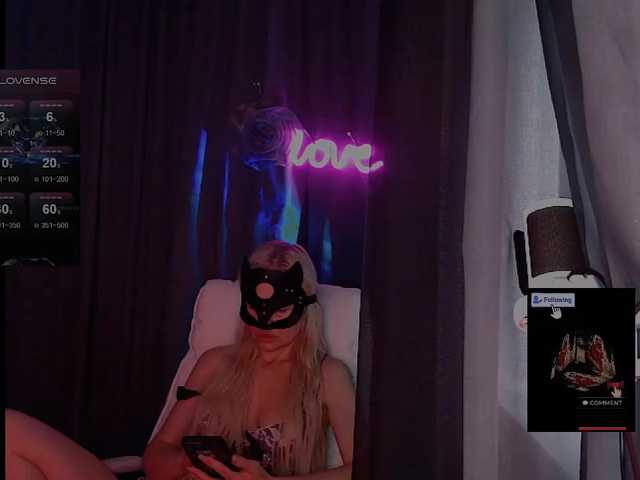 Margo77-1, en directo ahora en BongaCams