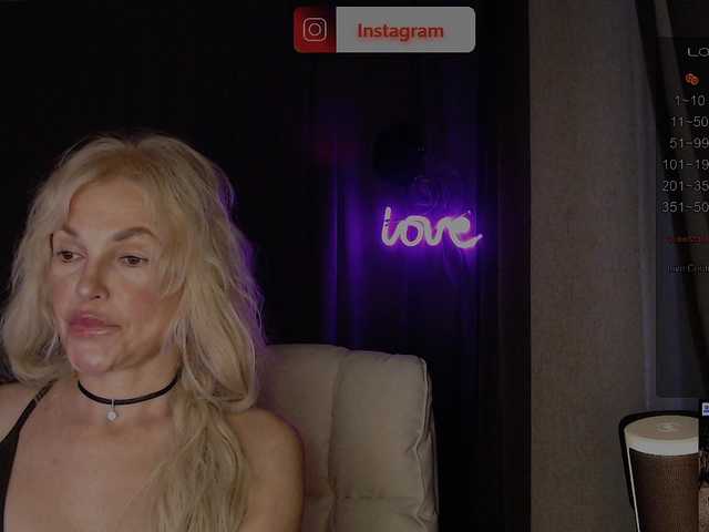 Margo77-1