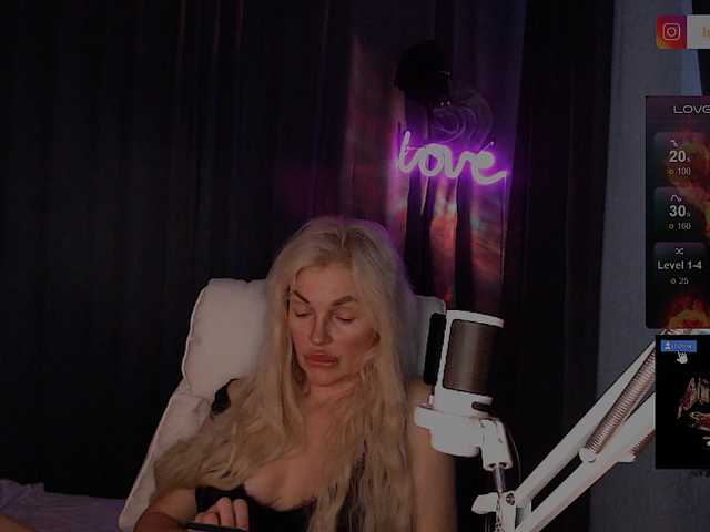 Margo77-1 live stream preview