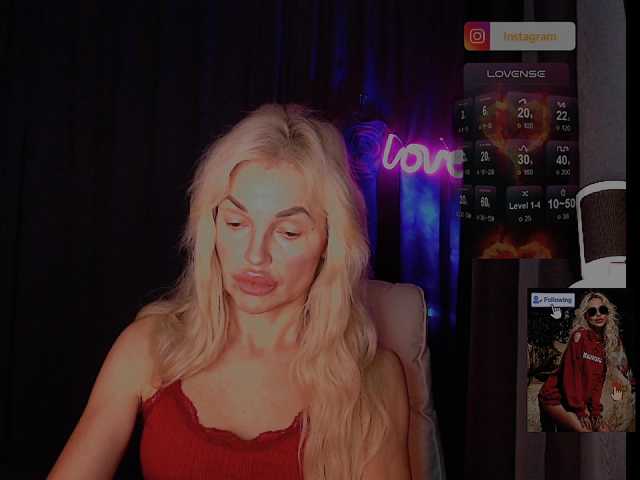 Margo77-1