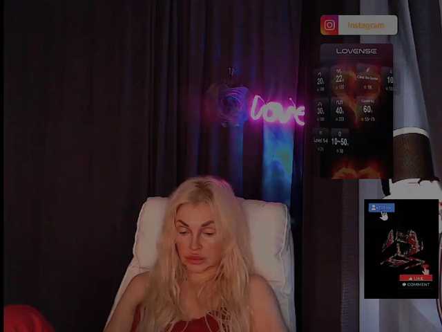 Margo77-1
