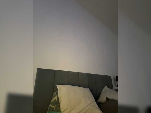 Margo77-1 live cam on BongaCams