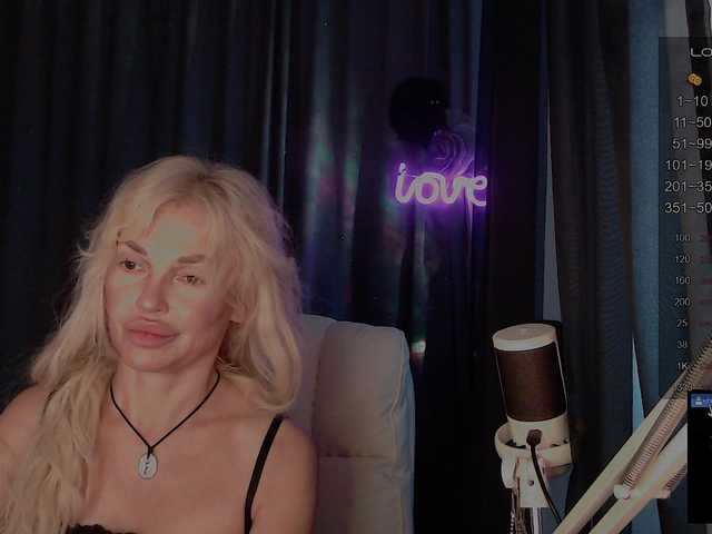 Margo77-1
