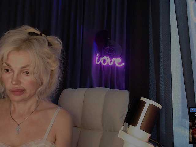 Margo77-1