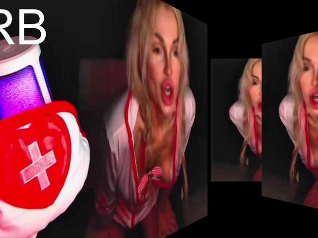 Margo77-1