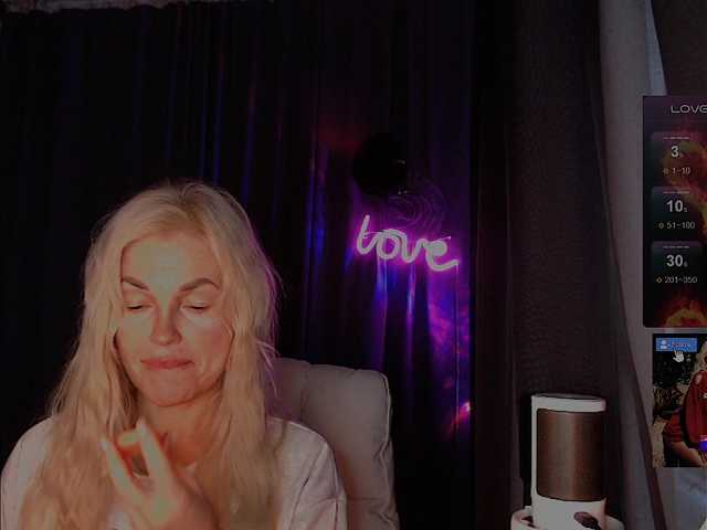 Margo77-1