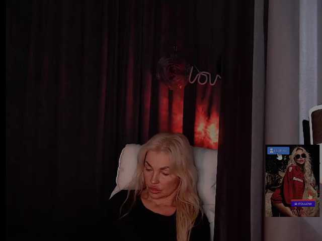 Margo77-1
