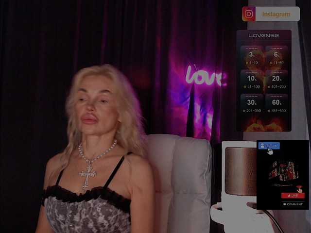 Margo77-1