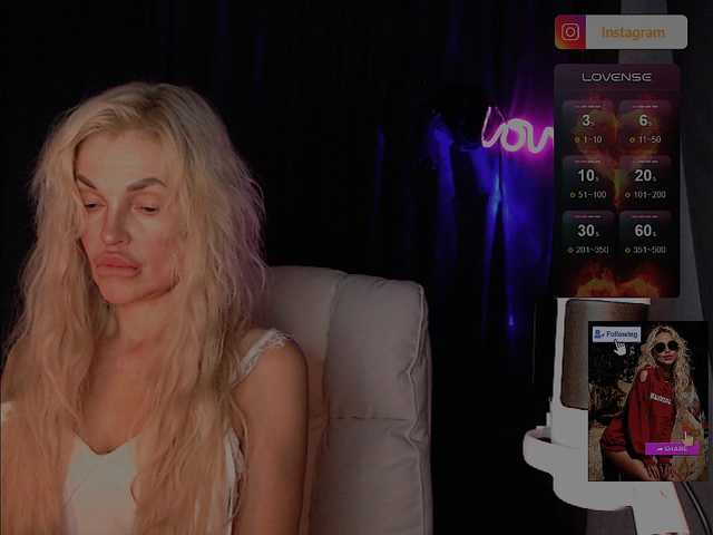 Margo77-1