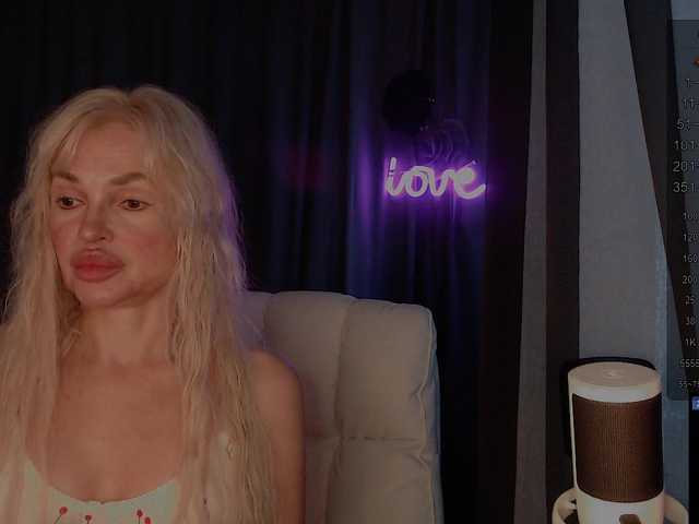 Margo77-1