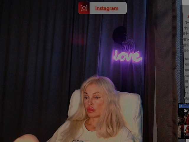 Margo77-1