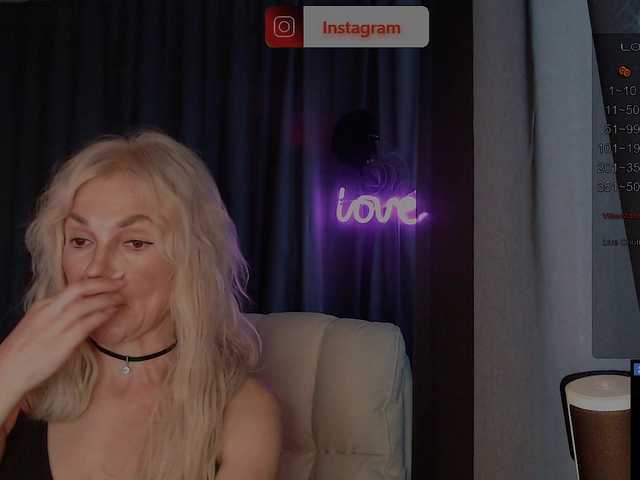 Margo77-1