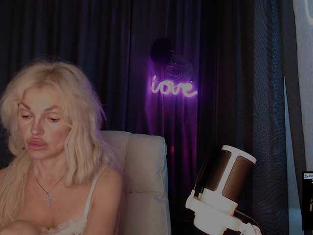 Margo77-1