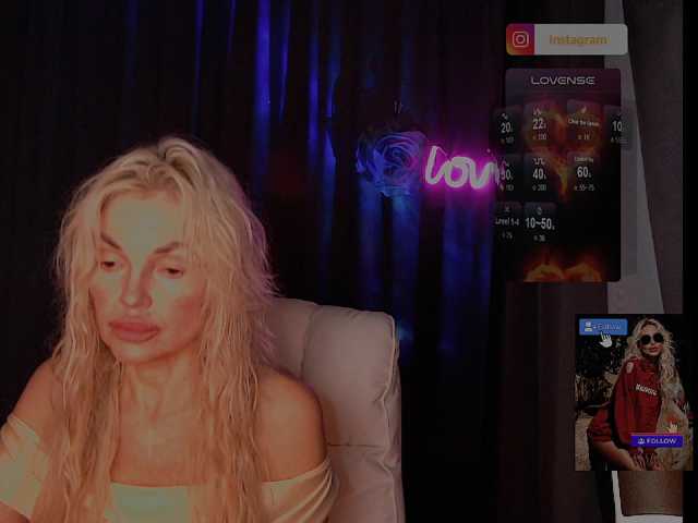 Margo77-1