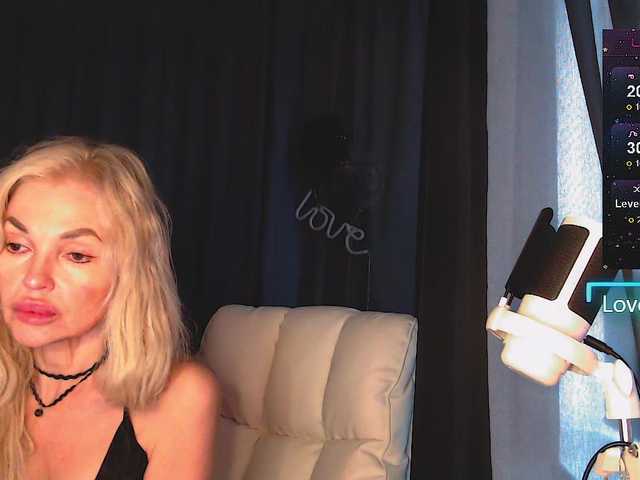 Margo77-1
