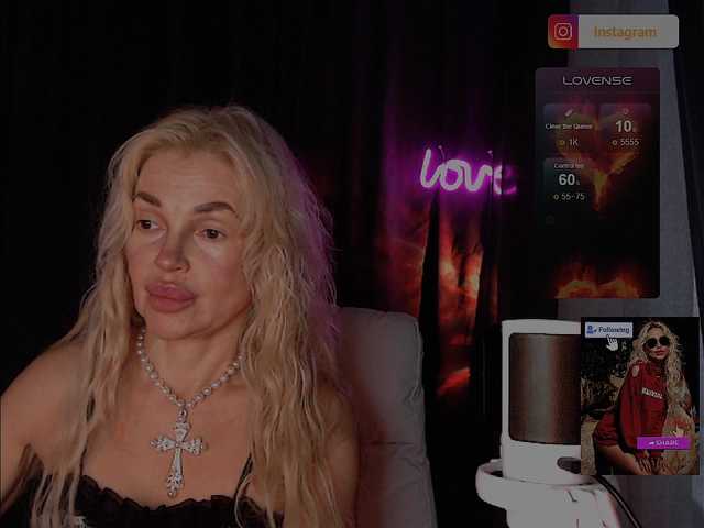 Margo77-1
