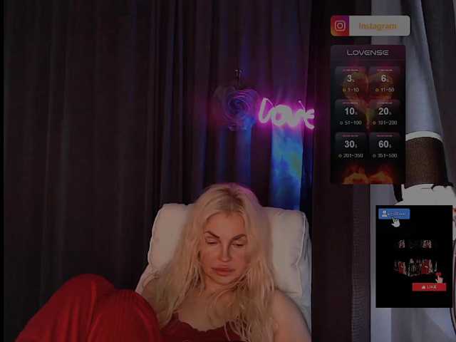 Margo77-1