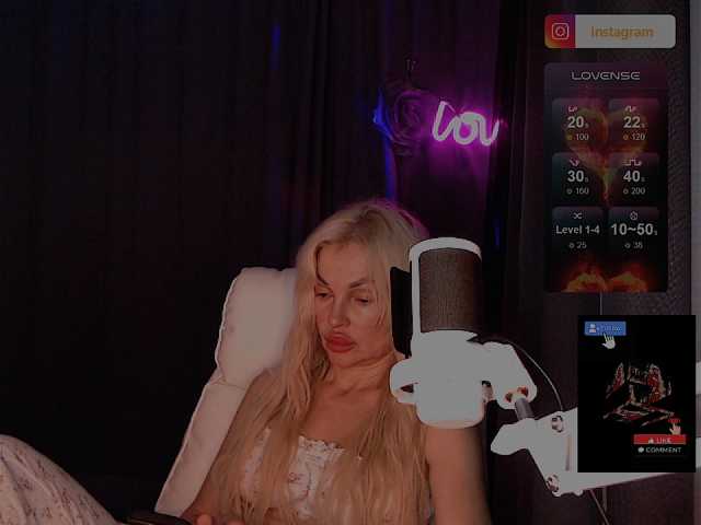 Margo77-1