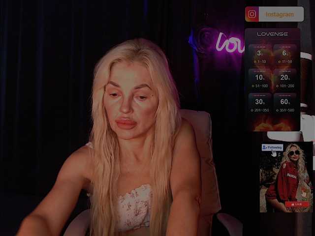 Margo77-1