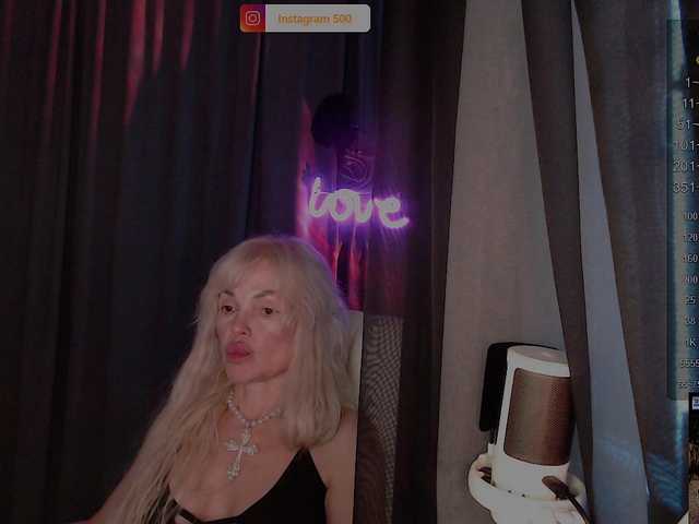 Margo77-1