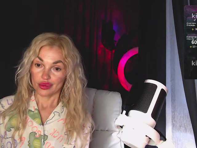 стрип от Margo77-1