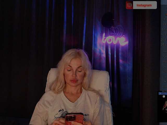 Margo77-1