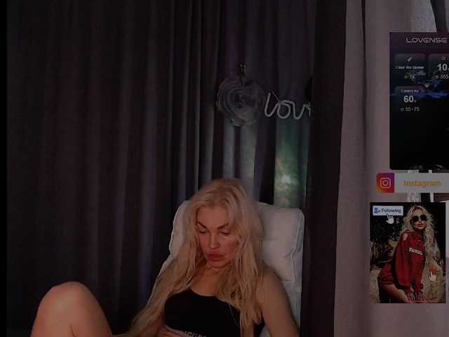 Margo77-1