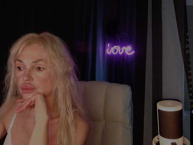 Margo77-1